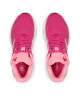 adidas Обувки - Mera.bg