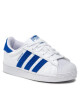 adidas Обувки - Mera.bg