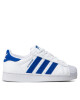 adidas Обувки - Mera.bg