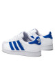 adidas Обувки - Mera.bg