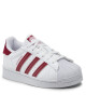 adidas Обувки - Mera.bg
