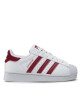 adidas Обувки - Mera.bg