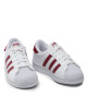 adidas Обувки - Mera.bg