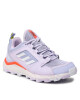 adidas Performance Обувки - Mera.bg