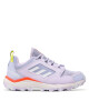 adidas Performance Обувки - Mera.bg