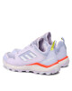 adidas Performance Обувки - Mera.bg