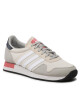 adidas Обувки - Mera.bg