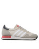 adidas Обувки - Mera.bg