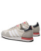adidas Обувки - Mera.bg