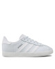 adidas Обувки - Mera.bg