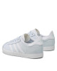 adidas Обувки - Mera.bg