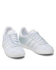 adidas Обувки - Mera.bg