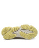 adidas Обувки - Mera.bg