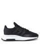 adidas Обувки - Mera.bg