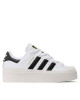 adidas Обувки - Mera.bg