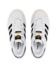 adidas Обувки - Mera.bg