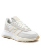 adidas Обувки - Mera.bg