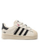 adidas Обувки Superstar El I GZ1755 Cwhite/Cwhite/Cblack - Mera.bg