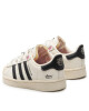 adidas Обувки Superstar El I GZ1755 Cwhite/Cwhite/Cblack - Mera.bg