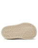 adidas Обувки Superstar El I GZ1755 Cwhite/Cwhite/Cblack - Mera.bg
