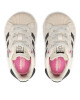 adidas Обувки Superstar El I GZ1755 Cwhite/Cwhite/Cblack - Mera.bg