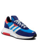 adidas Обувки - Mera.bg