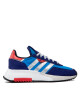 adidas Обувки - Mera.bg