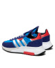 adidas Обувки - Mera.bg