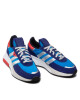 adidas Обувки - Mera.bg