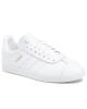 adidas Обувки - Mera.bg