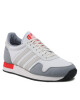 adidas Обувки Usa 84 GW0578 Grey/Grey/Crywht - Mera.bg