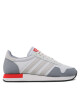 adidas Обувки Usa 84 GW0578 Grey/Grey/Crywht - Mera.bg