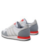 adidas Обувки Usa 84 GW0578 Grey/Grey/Crywht - Mera.bg