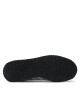 adidas Обувки Usa 84 GW0578 Grey/Grey/Crywht - Mera.bg