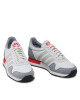 adidas Обувки Usa 84 GW0578 Grey/Grey/Crywht - Mera.bg