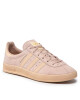adidas Обувки - Mera.bg