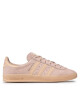 adidas Обувки - Mera.bg