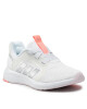 adidas Маратонки за бягане Edge Lux 5 GX0587 Бял - Mera.bg