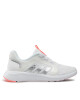 adidas Маратонки за бягане Edge Lux 5 GX0587 Бял - Mera.bg