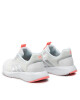 adidas Маратонки за бягане Edge Lux 5 GX0587 Бял - Mera.bg