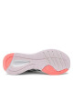 adidas Маратонки за бягане Edge Lux 5 GX0587 Бял - Mera.bg