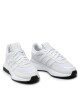 adidas Обувки - Mera.bg