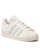 adidas Обувки - Mera.bg