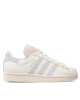 adidas Обувки - Mera.bg