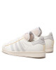 adidas Обувки - Mera.bg