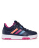 adidas Обувки - Mera.bg