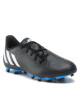 adidas Обувки Predator Edge.4 FxG GV9876 Cblack/Ftwwht/Vivred - Mera.bg