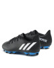 adidas Обувки Predator Edge.4 FxG GV9876 Cblack/Ftwwht/Vivred - Mera.bg