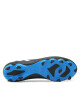 adidas Обувки Predator Edge.4 FxG GV9876 Cblack/Ftwwht/Vivred - Mera.bg