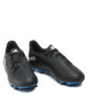 adidas Обувки Predator Edge.4 FxG GV9876 Cblack/Ftwwht/Vivred - Mera.bg